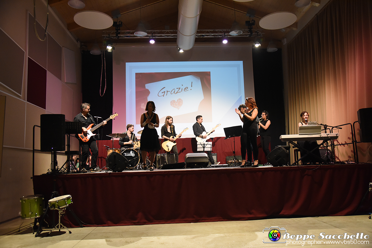 VBS_5636 - Pillole di Musical - Concerto di Musica, Teatro e Movimento.jpg